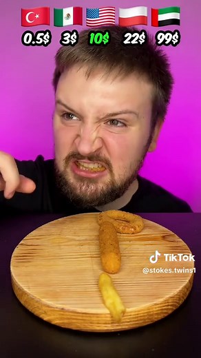 Sushi Monsters Mukbang: Giant Sushi Eating Challenge