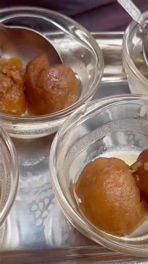 Instant Mithai Recipe 💯 | No Stress Cooking #sweet #shorts