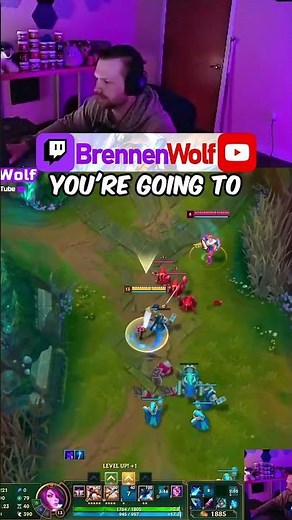 How to Play Fiora as a Beginner - League of Legends