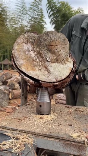 Amazing Factory 🏭 work #relaxing #satisfying #factory #asmr #viral