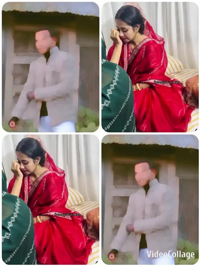 فيديوهات أنشأها 🎀⛦⃕͜𝄟͢মিঁষ্টিঁ পঁরীঁ⛦⃕͜𝄟͢🎀 (@misti_pori_1_3_0) باستخدام original sound - SK Mithu 637