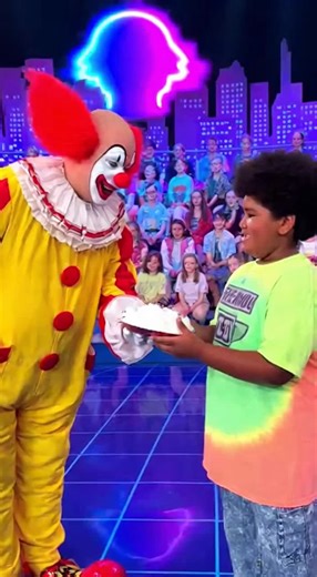 Bozo the clown #1980s #bozotheclownshow #80snostalgia #80stvshows #chicago