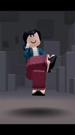 🪷🌹 普伊 (@piuyy02)’s videos with оригинальный звук - yadzu