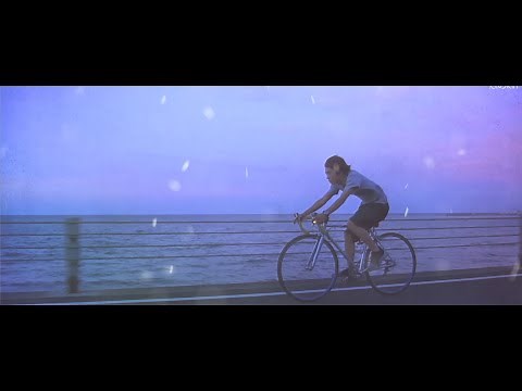 【二宮和也】6分17秒の俳優二宮