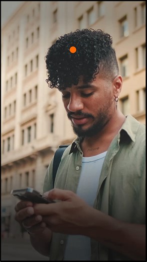 Welcome Rate for New Customers. Plus, use code HELLORIA for a $0 First Transfer Fee! | Ria Money Transfer