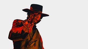 Clint Eastwood and the Italian Western Influence