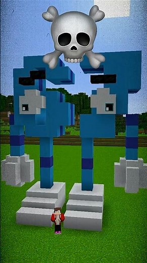 SIX SEVEN BRAINROT Build Battle In Minecraft - NOOB VS PRO CHALLENGE - Maizen Parody