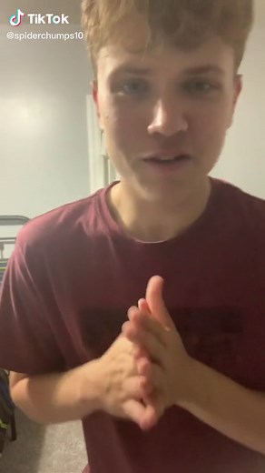 Try the Invisible Filter on TikTok - Hilarious Results