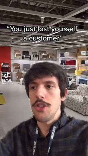 2.7M views · 119K reactions | We would like to thank all of our...