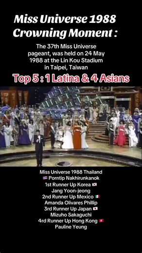 Hellooo The Universe!! on TikTok