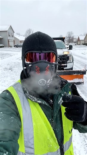 Very good deal#tiktokshop #fyp #freeshipping #warm #hat | hat