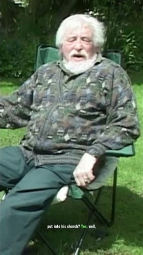 A phantasmagorical nightmare #danbrown #HenryLincoln #rennes