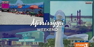 Open Doors Theatre presents “Peter Pan”