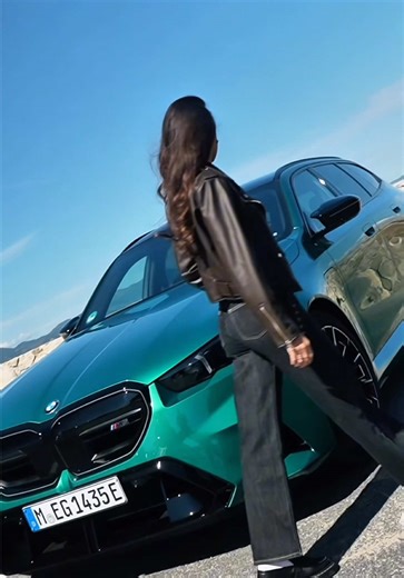 Cannes with BMW Italia was a blast✨ #adv | BMW
