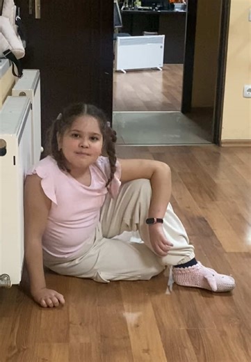 Alexandra (@lexy_dance_project)’s videos with оригинальный звук - Alexandra