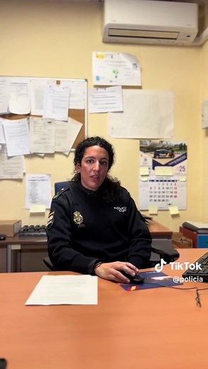 Denuncia Online: Guía para Víctimas de Delitos