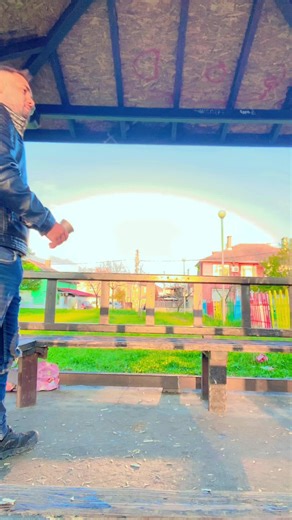 I nie vuv trenda 😂🤣#foryou🦋✨シ♡foryoupage🦋♡ #ando_baro_foryou😘 #foryou😻💕 #foruyou #foryoupage❤️❤️❤️foryou💞💞💜 #foryou🦋✨シ♡foryoupage🦋♡