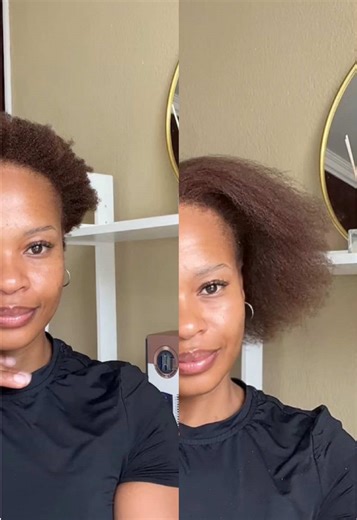 Quick Hair Drying Tips using Safeway Styling Set