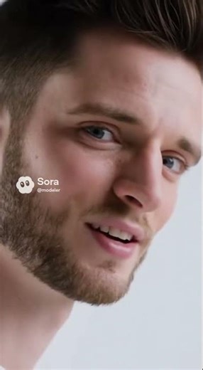 How I Made $15K with Sneaker Bot Proxies | Nike Release Strategy