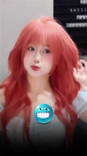 Part 213 | Hair Color Transformation INSANE 😱✨