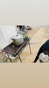 28 reactions | Zwi Bodoni pvt | Ha Berry Manamani | Facebook