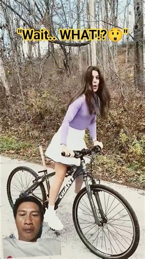 "Oops… Did That Really Just Happen? 😏" #FunnyMoments #Oops #Shorts #Unexpected #MustWatch #Reaction