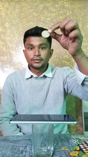 Ishq Jalakar song | Decode magic tricks using your phone.😲✅revealed #viral #shorts #magic #viralsong