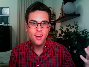 America's Next Top Model Cycle 12 Episode 6 Recap