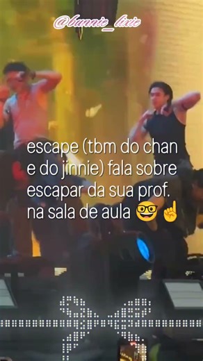 *alerta de ironia tá? 😍🤓☝* #kpop #kpopskz #birthday #straykids