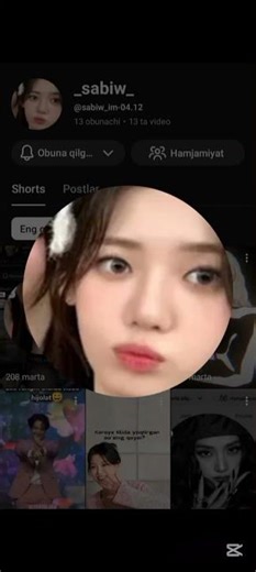 👉🏻‪@Jeon__Rosie-4b7‬ ‪@Miss_Lia_85‬ ‪@aura_001-s3s‬ @MissEmely ‪@Minxoo_011‬@sabiw_im-04.12