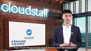 2.4K views · 65 reactions | Cloudstaff launches a FREE Global Career...