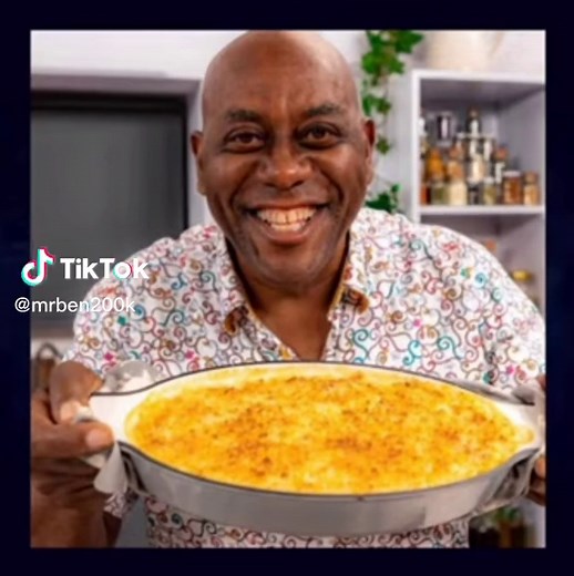 Hehe boy meme 2008 - 2022 #meme #heheboy #fy #fyp #viral