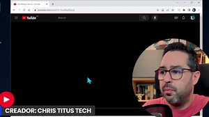 Te muestro cómo usar un script gratuito creado por un experto para optimizar Windows 10 y 11 de manera fácil y sin instalaciones complejas. Solo necesitas PowerShell como administrador y conexión a internet. Configura ajustes recomendados y mejora el rendimiento de tu equipo de forma segura. | Laita Digital Tips | Facebook