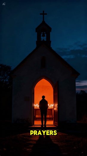 Tuesday Night Prayer | He Is Thirsting for You | Mother Teresa | Totus Tuus