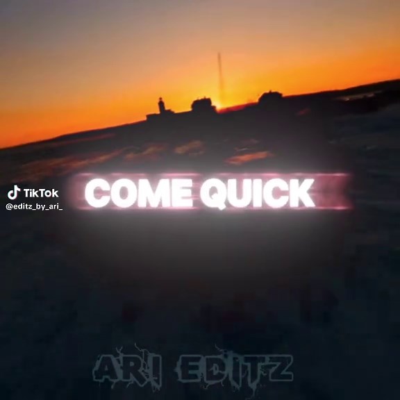 Jamaican Alkaline Dance Moves and Caribbean TikTok Fun