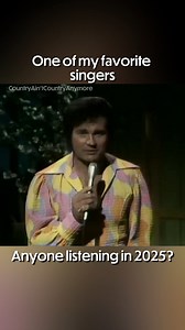 Honestly Don wasnt given no where near the credit he deserved. | Country Ain't Country Anymore