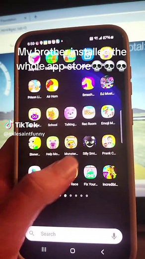 Cómo Instalar App Store: Guía Completa y Tutorial