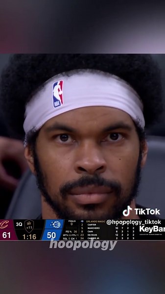 NBA Pre-Season Voiceover 6 — Funny NBA Voice Overs