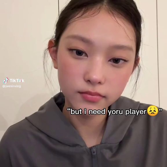 Editing Valorant Clips with CapCut Techniques