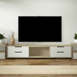 Long weekend? We’ll come to you. Delivery is available through our app. | Jersey Mike's Subs