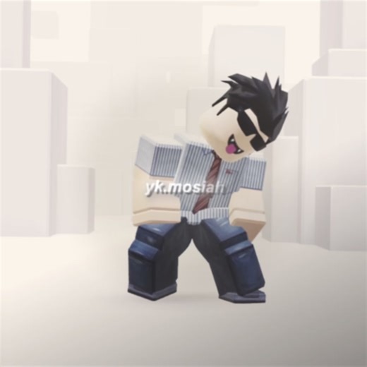 Restarting My Roblox Account: A Fresh Start