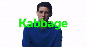 Silicon Valley Cast Guesses What Real Startups Do | The Mary Sue