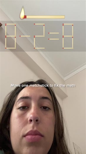 Barbara Marques (@barbaraocm)’s videos with original sound - Kaity May