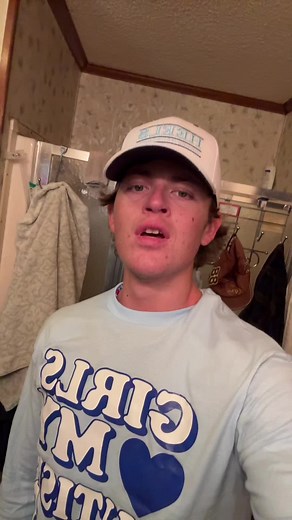 Who’s your daddy- Toby Kieth #fyp #foryoupage #singing #country #countrymusic #viral #tobykeith
