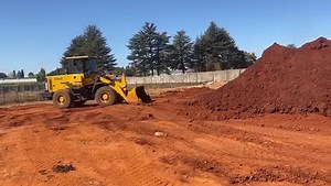 1.5K views · 2.4K reactions | We are OPEN now and glad to assist with...