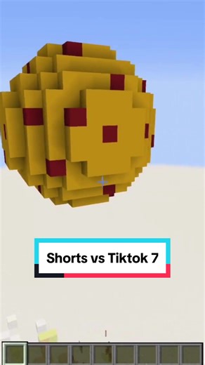 Another one from YT 😈 its not the craziest build but i dont think its bad 🤷🏻 #minecraft #minecrafttiktok #minecraftshorts #creetchrampage #fyp #gaming