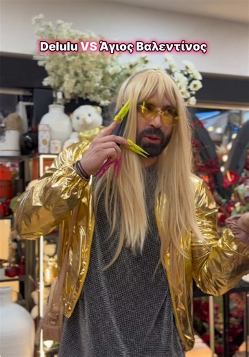 Αστεία Σκοτεινά Υπονοούμενα για την Αγάπη