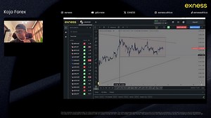 393K views · 624 reactions | Join us for an exclusive technical...