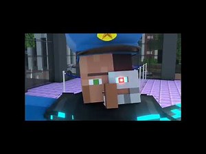 RoboCop (2014) Full Movie HD