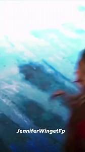 111K views · 5.7K reactions | Jennifer Winget Status ✨ #JenniferWinget #viralreels #reelsviralfb #mayamehrotra #jenniferwinget1 #Beyhadh #angry #jenniferwingetfans #Maaya #hotstatus | Jennifer Winget Fanpage | Facebook